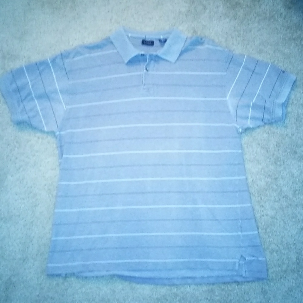 Men's Polo shirt